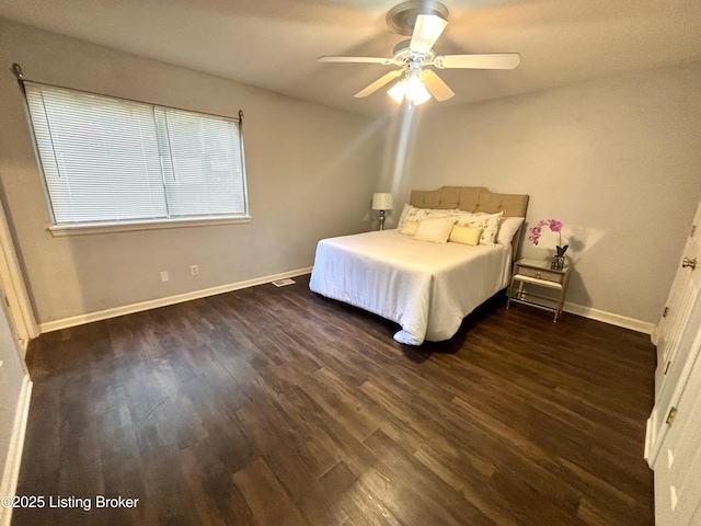 2505 Brownsboro Rd Unit E3, Louisville, KY 40206 - photo 11