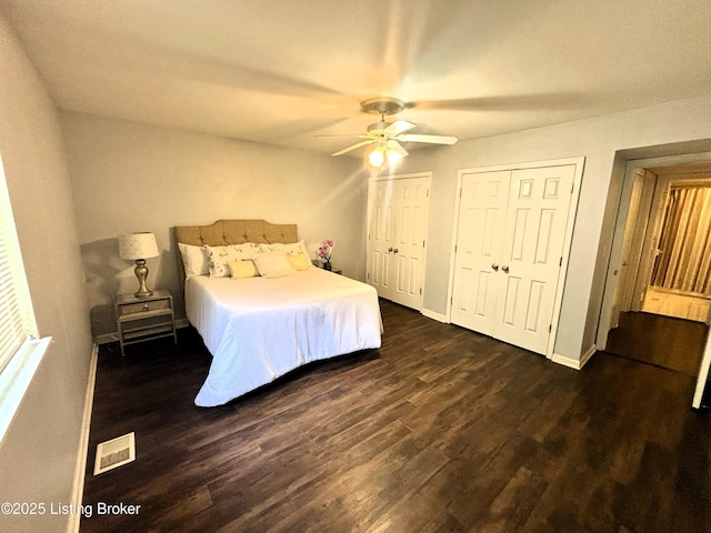2505 Brownsboro Rd Unit E3, Louisville, KY 40206 - photo 12