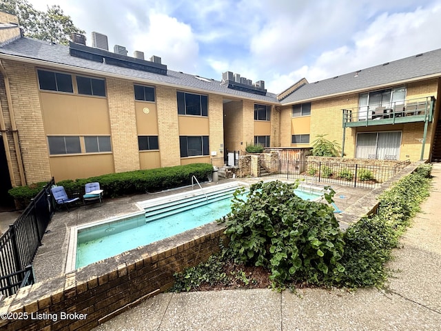 2505 Brownsboro Rd Unit E3, Louisville, KY 40206 - photo 20