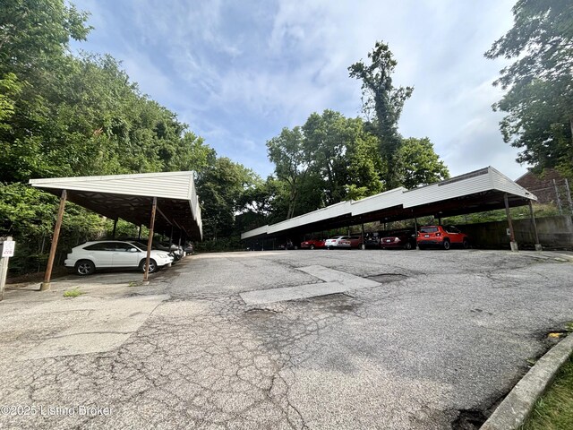 2505 Brownsboro Rd Unit E3, Louisville, KY 40206 - photo 22