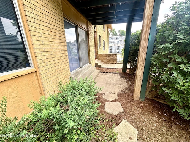 2505 Brownsboro Rd Unit E3, Louisville, KY 40206 - photo 18