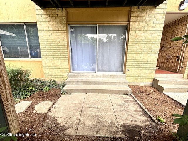 2505 Brownsboro Rd Unit E3, Louisville, KY 40206 - photo 19