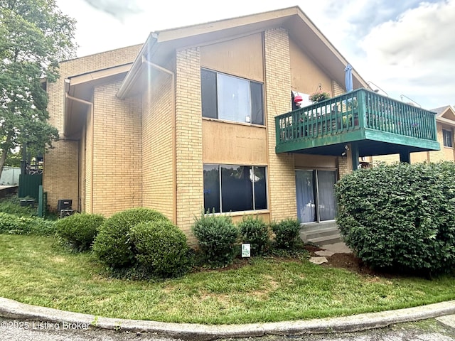 2505 Brownsboro Rd Unit E3, Louisville, KY 40206 - photo 23