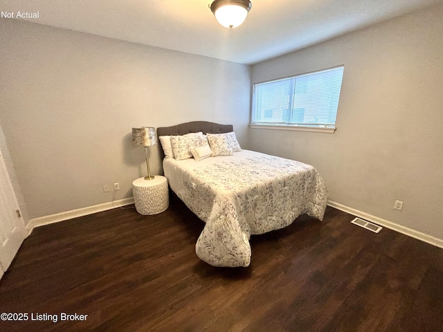 2505 Brownsboro Rd Unit E3, Louisville, KY 40206 - photo 15