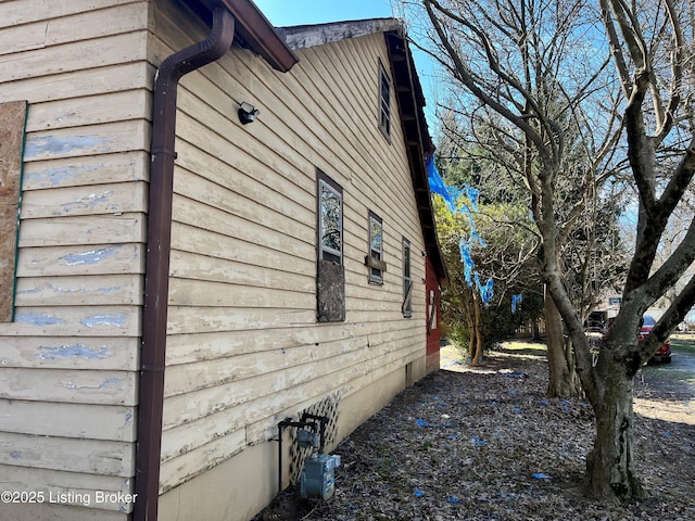 7710 Greenwood Rd, Louisville, KY 40258 - photo 2