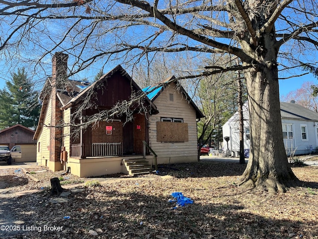 7710 Greenwood Rd, Louisville, KY 40258 - photo 3