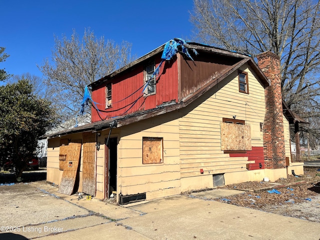 7710 Greenwood Rd, Louisville, KY 40258 - photo 4