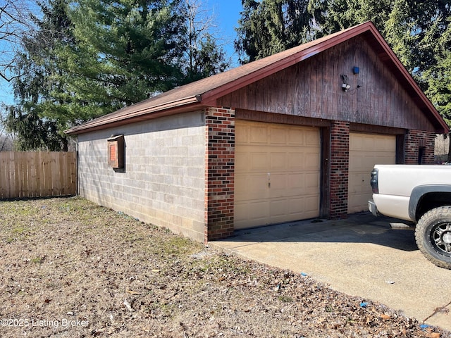 7710 Greenwood Rd, Louisville, KY 40258 - photo 5