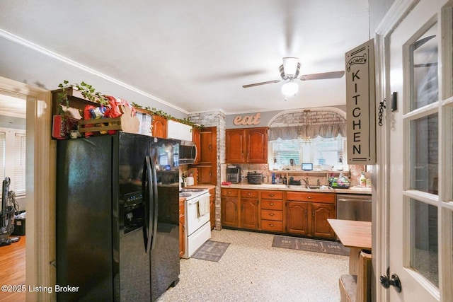 4435 Taylorsville Rd, Louisville, KY 40220 - photo 6