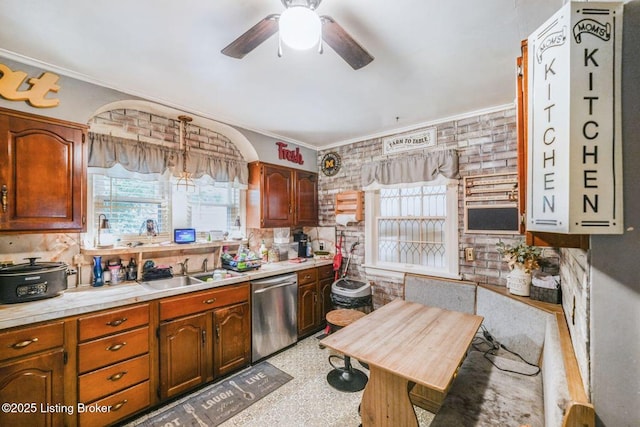 4435 Taylorsville Rd, Louisville, KY 40220 - photo 7