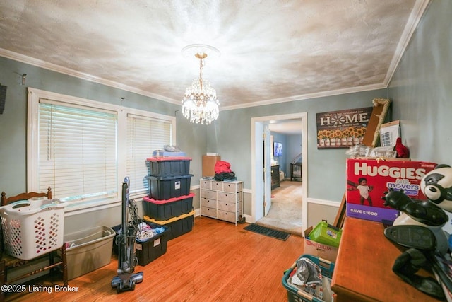 4435 Taylorsville Rd, Louisville, KY 40220 - photo 17