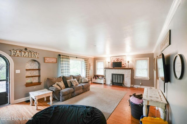 4435 Taylorsville Rd, Louisville, KY 40220 - photo 5