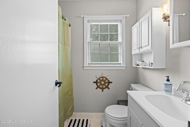 9113 Kenlock Dr, Louisville, KY 40242 - photo 26