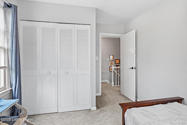 9113 Kenlock Dr, Louisville, KY 40242 - photo 29