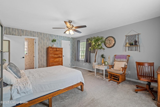 9113 Kenlock Dr, Louisville, KY 40242 - photo 20