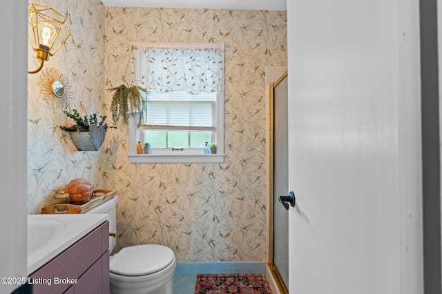 9113 Kenlock Dr, Louisville, KY 40242 - photo 21
