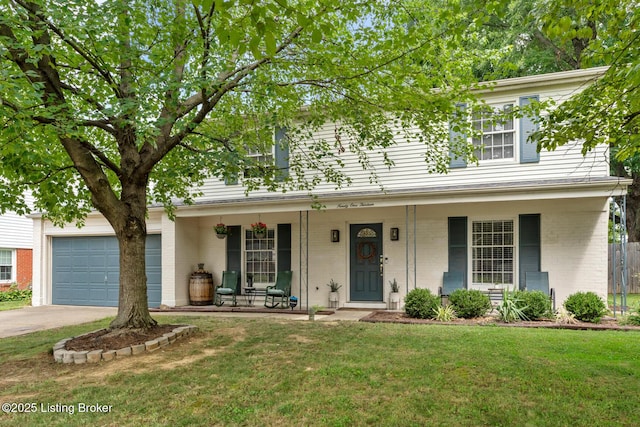 9113 Kenlock Dr, Louisville, KY 40242 - photo 1