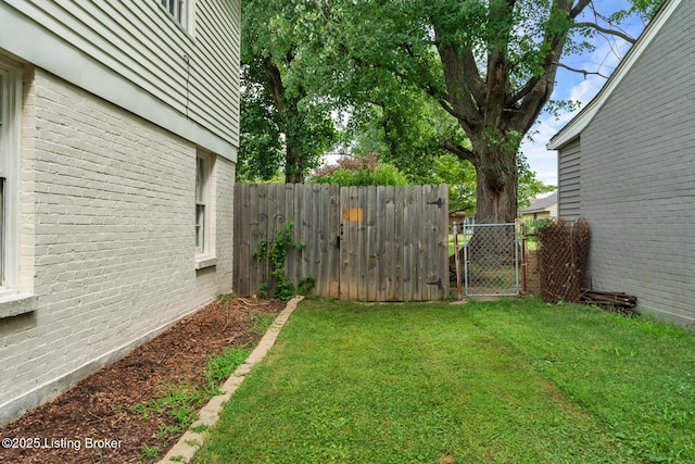 9113 Kenlock Dr, Louisville, KY 40242 - photo 35