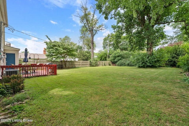 9113 Kenlock Dr, Louisville, KY 40242 - photo 36
