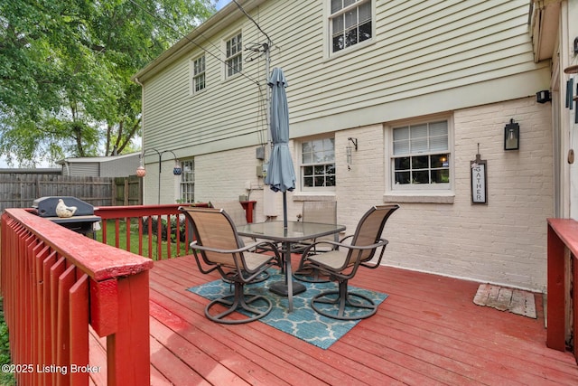 9113 Kenlock Dr, Louisville, KY 40242 - photo 32