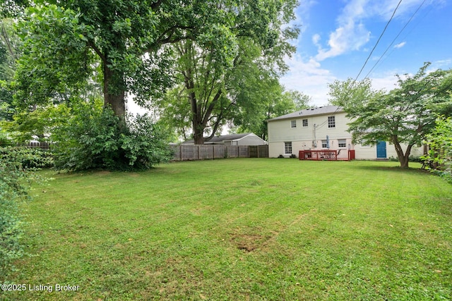 9113 Kenlock Dr, Louisville, KY 40242 - photo 37