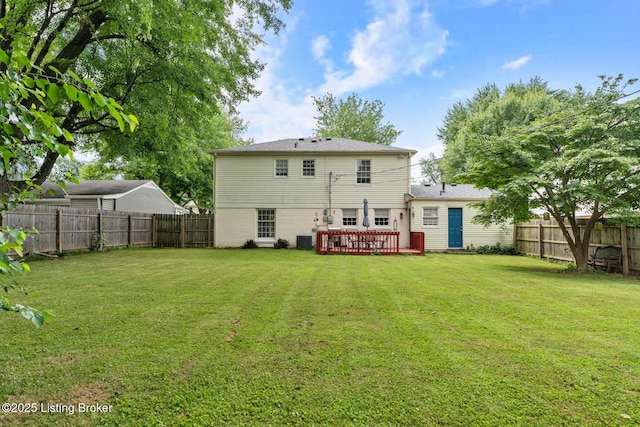 9113 Kenlock Dr, Louisville, KY 40242 - photo 34