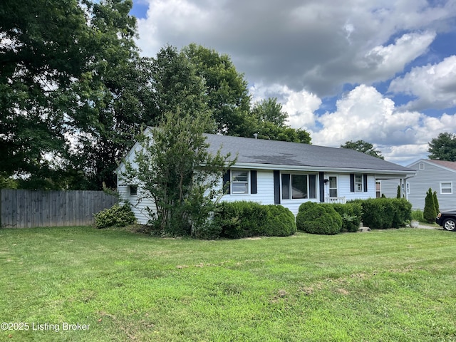 1407 Dotland Cir, Shelbyville, KY 40065 - photo 1