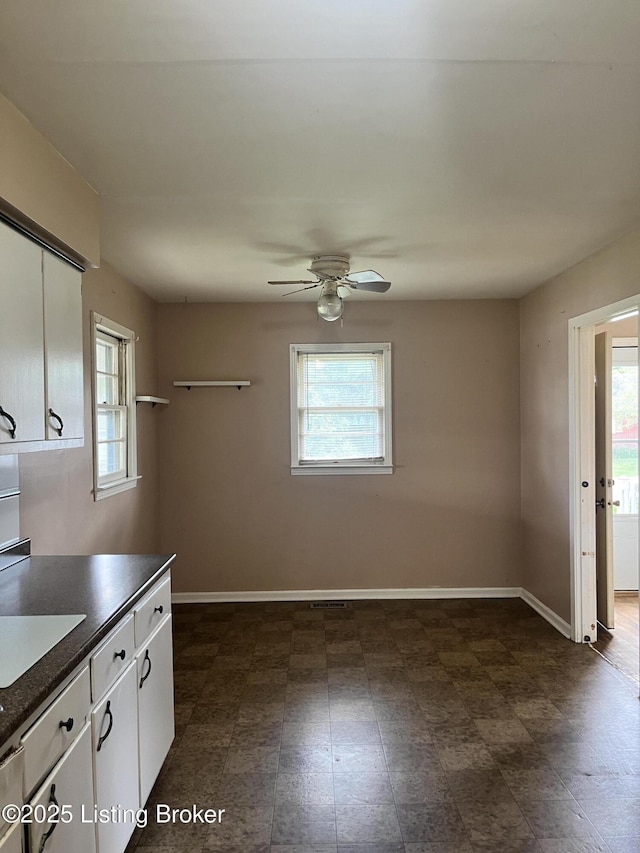 1407 Dotland Cir, Shelbyville, KY 40065 - photo 2