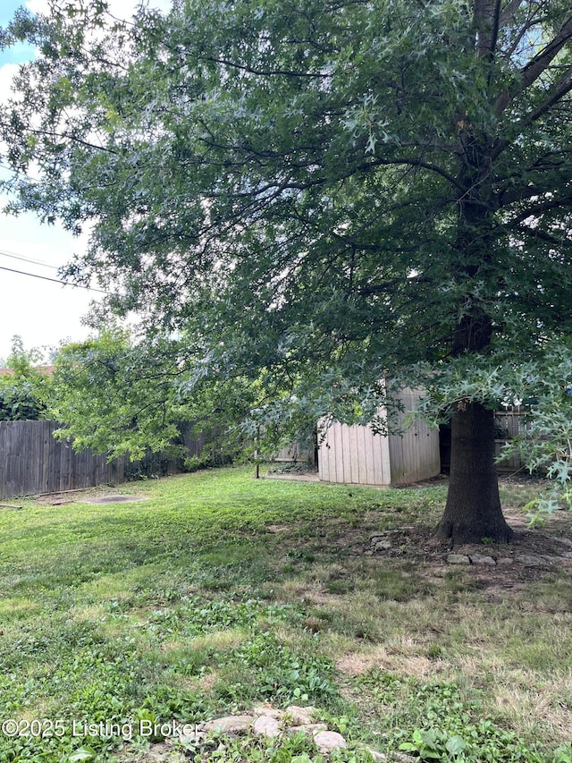 1407 Dotland Cir, Shelbyville, KY 40065 - photo 6