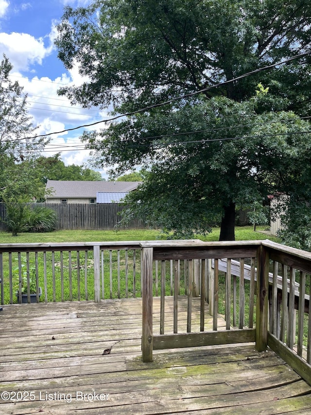 1407 Dotland Cir, Shelbyville, KY 40065 - photo 7