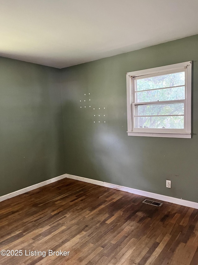 1407 Dotland Cir, Shelbyville, KY 40065 - photo 11