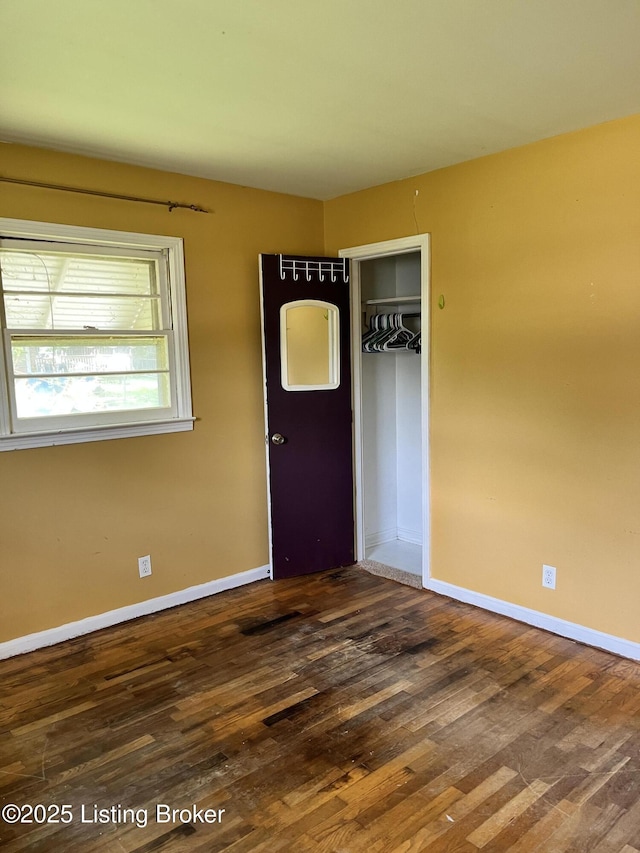 1407 Dotland Cir, Shelbyville, KY 40065 - photo 12