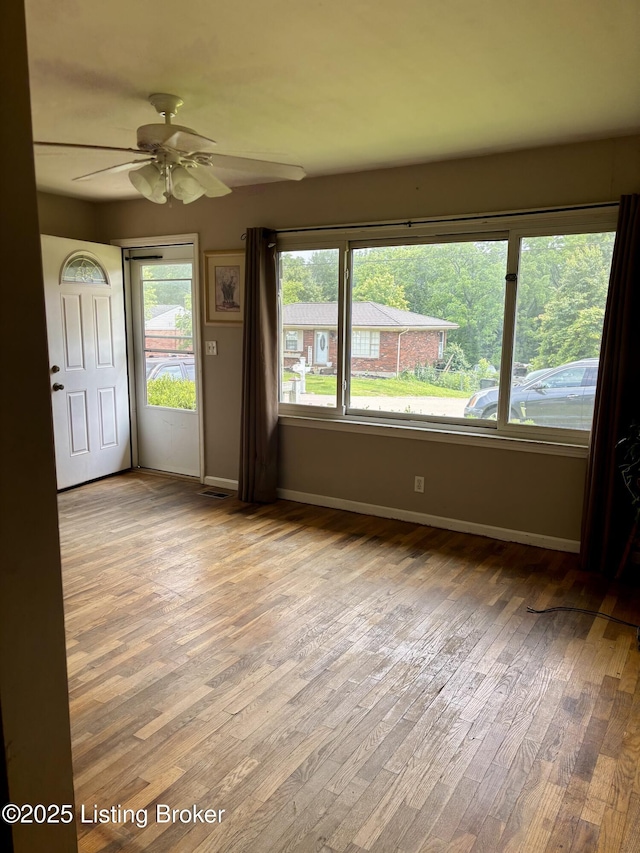 1407 Dotland Cir, Shelbyville, KY 40065 - photo 4