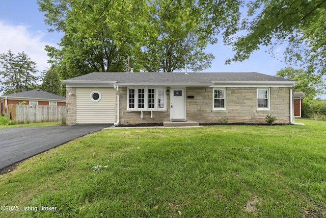 1308 Whirlaway Dr, Louisville, KY 40242 - photo 1