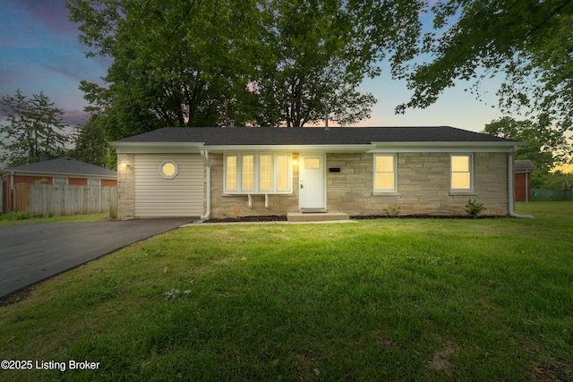 1308 Whirlaway Dr, Louisville, KY 40242 - photo 2