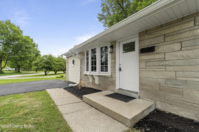 1308 Whirlaway Dr, Louisville, KY 40242 - photo 3