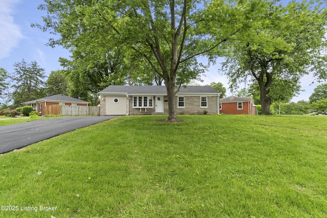 1308 Whirlaway Dr, Louisville, KY 40242 - photo 4