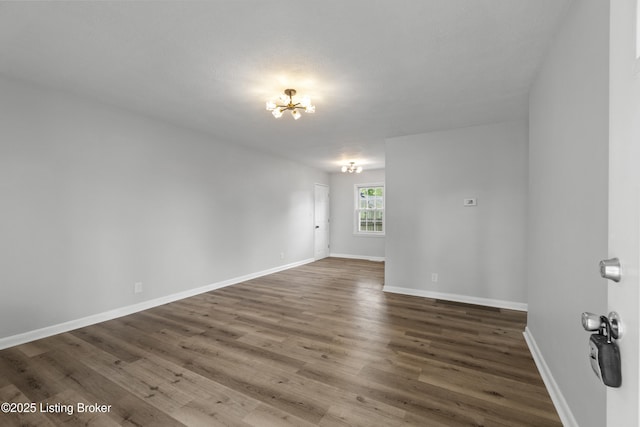 1308 Whirlaway Dr, Louisville, KY 40242 - photo 5