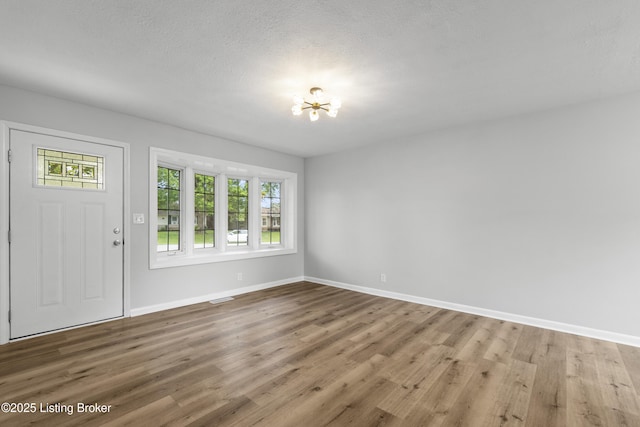 1308 Whirlaway Dr, Louisville, KY 40242 - photo 6