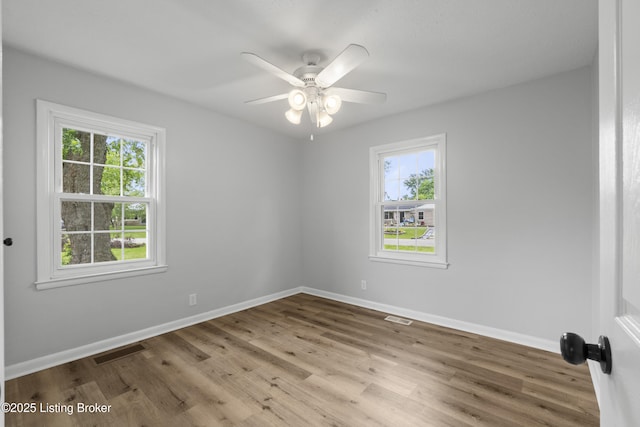 1308 Whirlaway Dr, Louisville, KY 40242 - photo 21