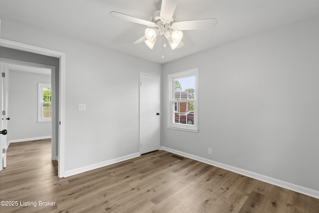 1308 Whirlaway Dr, Louisville, KY 40242 - photo 22