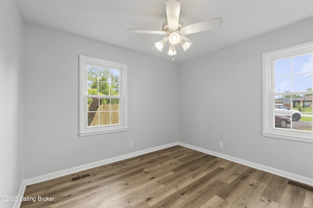 1308 Whirlaway Dr, Louisville, KY 40242 - photo 23