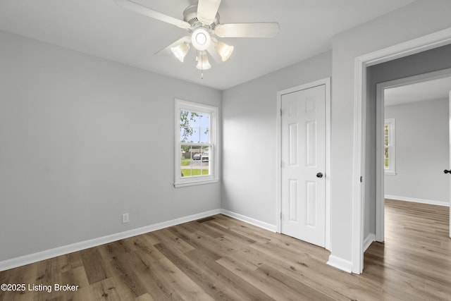 1308 Whirlaway Dr, Louisville, KY 40242 - photo 24