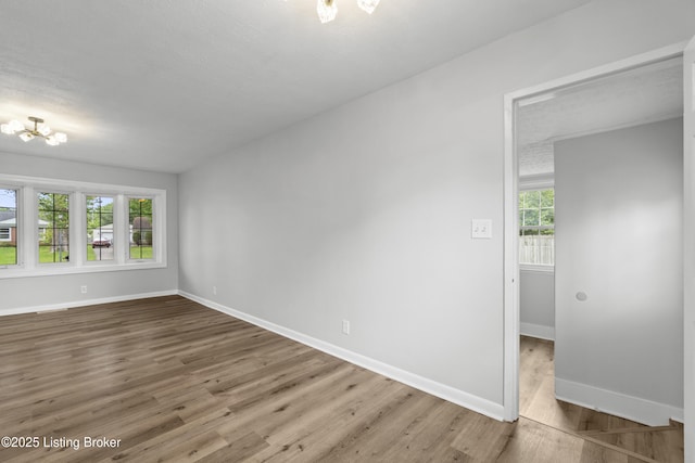 1308 Whirlaway Dr, Louisville, KY 40242 - photo 25