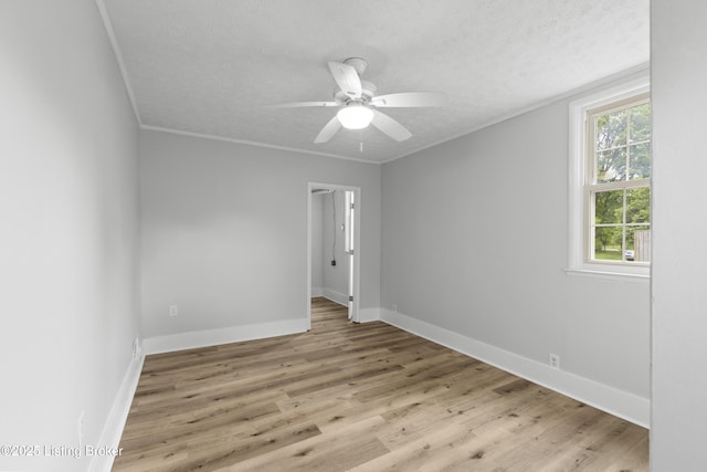 1308 Whirlaway Dr, Louisville, KY 40242 - photo 26