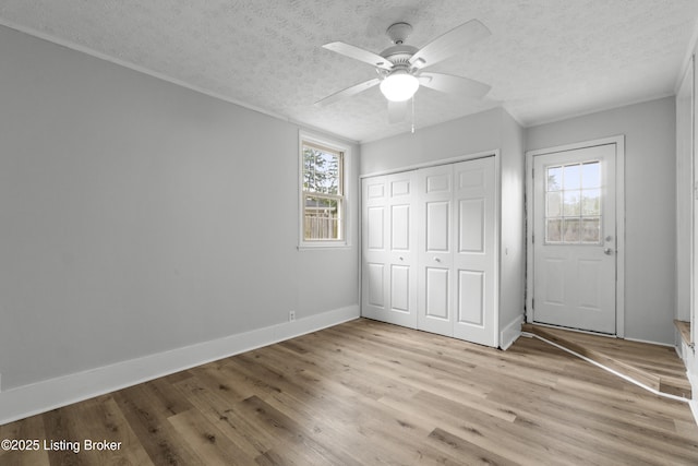 1308 Whirlaway Dr, Louisville, KY 40242 - photo 27