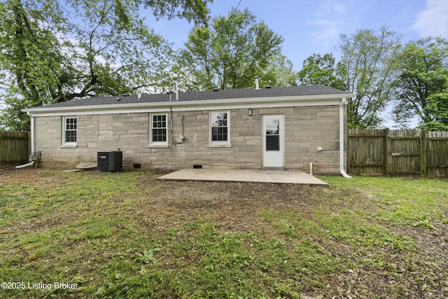 1308 Whirlaway Dr, Louisville, KY 40242 - photo 31