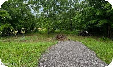 4286 Campbellsville Hwy, Lebanon, KY 40033 - photo 1