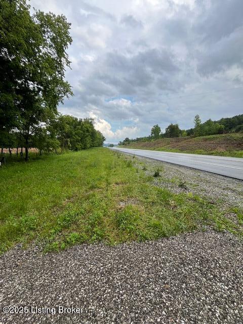 4286 Campbellsville Hwy, Lebanon, KY 40033 - photo 3