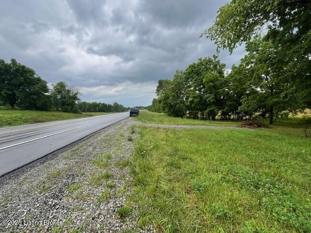 4286 Campbellsville Hwy, Lebanon, KY 40033 - photo 5